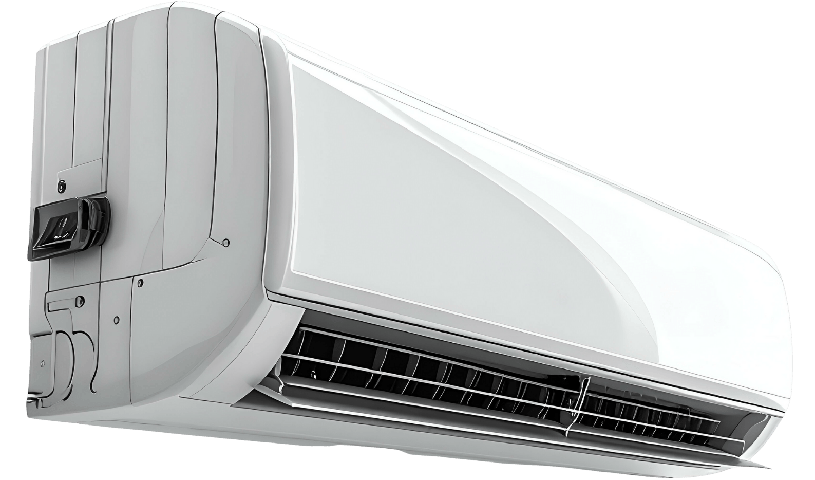 AC-Repair-Pune 